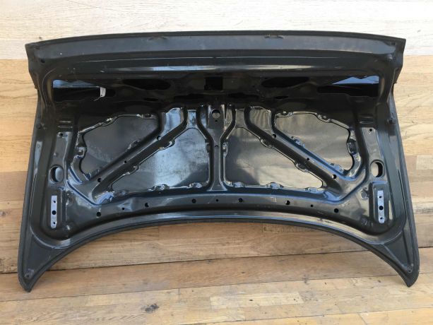 kryska-bagaznika-mitsubishi-galant-7-sedan-bg5-art-27536-big-3