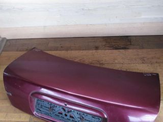 kryska-bagaznika-daewoo-nubira-1-art-27579