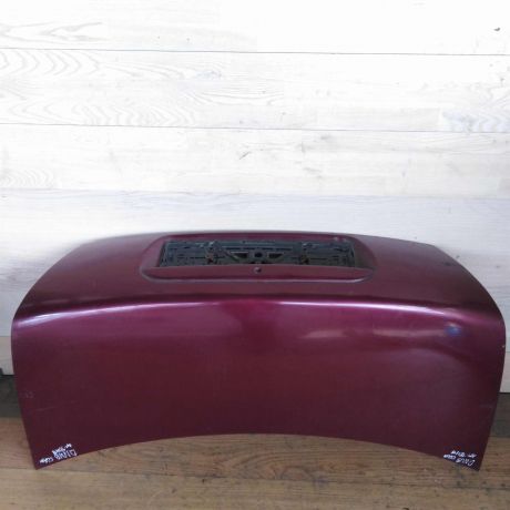 kryska-bagaznika-daewoo-nubira-1-art-27579-big-4