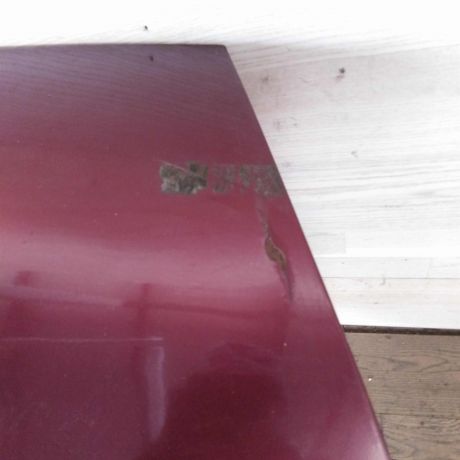 kryska-bagaznika-daewoo-nubira-1-art-27579-big-3