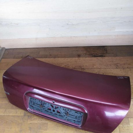 kryska-bagaznika-daewoo-nubira-1-art-27579-big-0