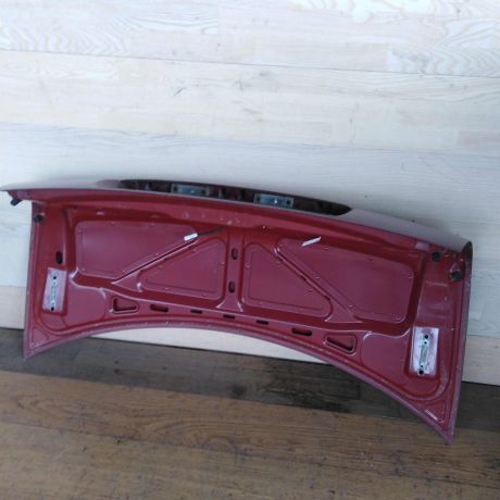 kryska-bagaznika-daewoo-nubira-1-art-27579-big-2