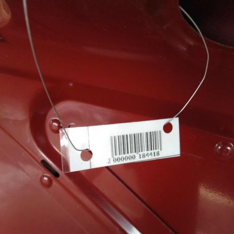 kryska-bagaznika-daewoo-nubira-1-art-27579-big-1