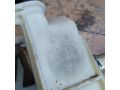 kulisa-perekliuceniia-peredac-daewoo-nubira-1-art-27594-small-2