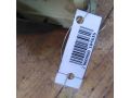 kulisa-perekliuceniia-peredac-daewoo-nubira-1-art-27594-small-1