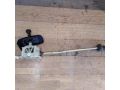 kulisa-perekliuceniia-peredac-daewoo-nubira-1-art-27594-small-0