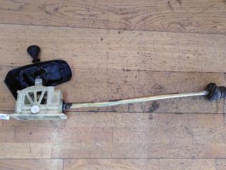 kulisa-perekliuceniia-peredac-daewoo-nubira-1-art-27594