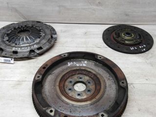 maxovik-daewoo-nubira-1-art-27595