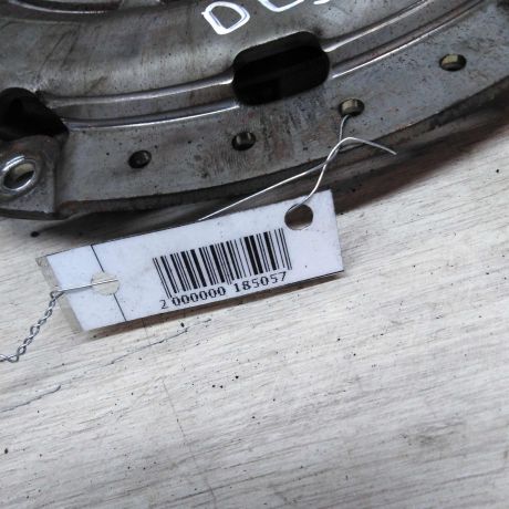 maxovik-daewoo-nubira-1-art-27595-big-2