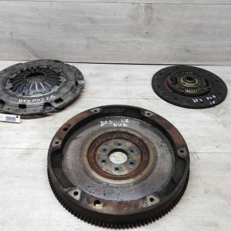 maxovik-daewoo-nubira-1-art-27595-big-0