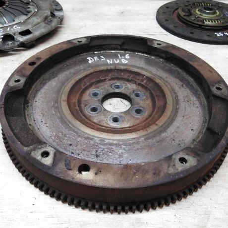 maxovik-daewoo-nubira-1-art-27595-big-1