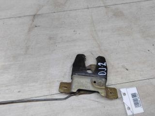 zamok-bagaznika-volkswagen-jetta-2-art-27611