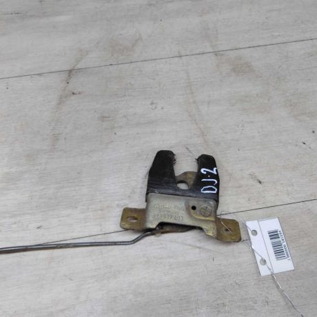 zamok-bagaznika-volkswagen-jetta-2-art-27611-big-0