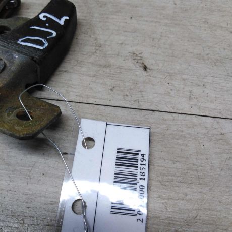 zamok-bagaznika-volkswagen-jetta-2-art-27611-big-1