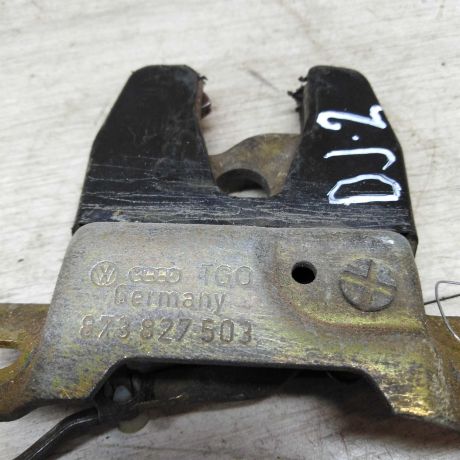 zamok-bagaznika-volkswagen-jetta-2-art-27611-big-2