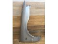 krylo-perednee-pravoe-mazda-626-art-27633-small-0