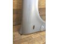 krylo-perednee-pravoe-mazda-626-art-27633-small-2