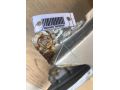 krylo-perednee-pravoe-mazda-626-art-27633-small-4
