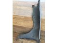 krylo-perednee-pravoe-mazda-626-art-27633-small-3