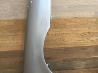 krylo-perednee-pravoe-mazda-626-art-27633