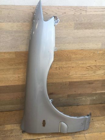 krylo-perednee-pravoe-mazda-626-art-27633-big-0