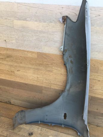 krylo-perednee-pravoe-mazda-626-art-27633-big-3