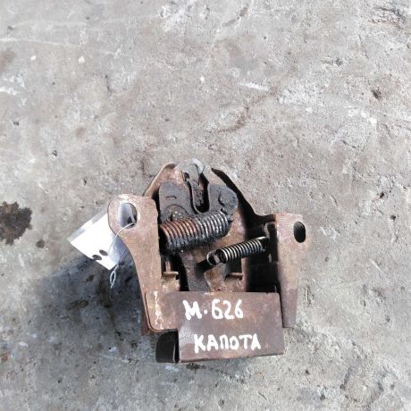 zamok-kapota-mazda-626-art-27659-big-1