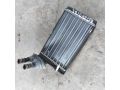 radiator-pecki-volkswagen-passat-b5-gp-art-27663-small-0