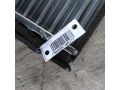 radiator-pecki-volkswagen-passat-b5-gp-art-27663-small-2