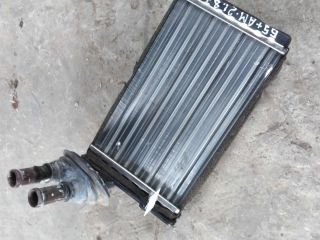 radiator-pecki-volkswagen-passat-b5-gp-art-27663