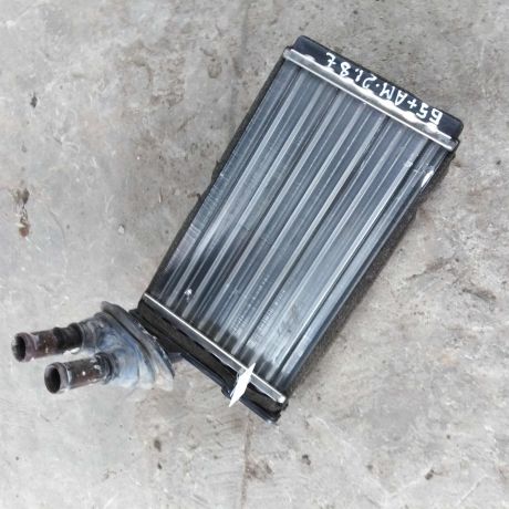 radiator-pecki-volkswagen-passat-b5-gp-art-27663-big-0