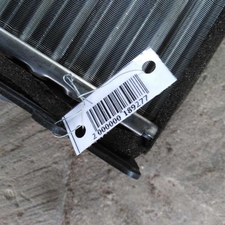 radiator-pecki-volkswagen-passat-b5-gp-art-27663-big-2