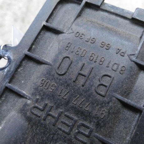 radiator-pecki-volkswagen-passat-b5-gp-art-27663-big-1