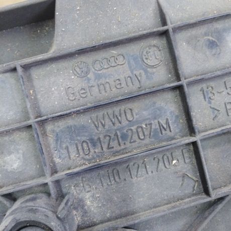 diffuzor-radiatora-volkswagen-golf-4-art-27705-big-2