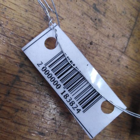 diffuzor-radiatora-volkswagen-golf-4-art-27705-big-1