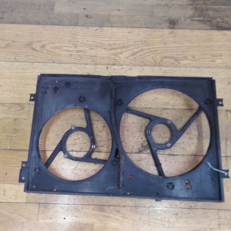 diffuzor-radiatora-volkswagen-golf-4-art-27705-big-0