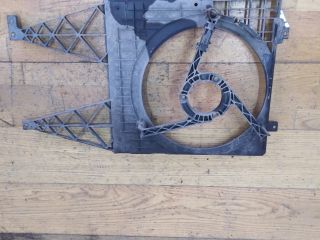 diffuzor-radiatora-volkswagen-golf-4-art-27706