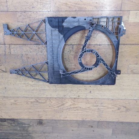 diffuzor-radiatora-volkswagen-golf-4-art-27706-big-0