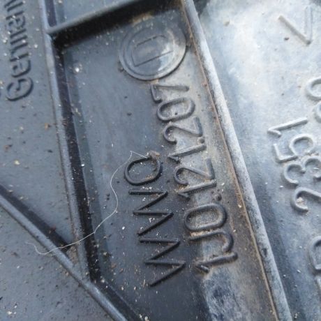 diffuzor-radiatora-volkswagen-golf-4-art-27706-big-3