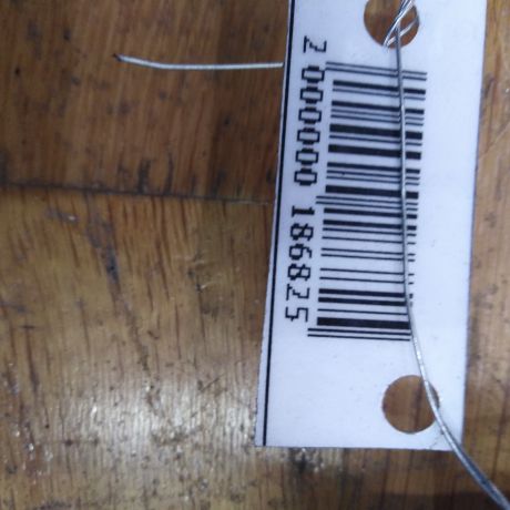 diffuzor-radiatora-volkswagen-golf-4-art-27706-big-2