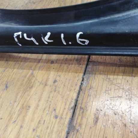 diffuzor-radiatora-volkswagen-golf-4-art-27706-big-1