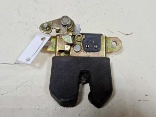 zamok-bagaznika-volkswagen-bora-art-27735