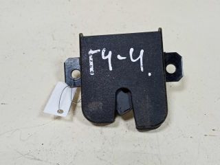 zamok-bagaznika-volkswagen-golf-4-art-27736