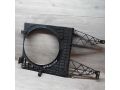diffuzor-ventiliatora-oxlazdeniia-volkswagen-golf-4-art-27916-small-0