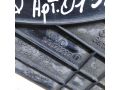 diffuzor-ventiliatora-oxlazdeniia-volkswagen-golf-4-art-27916-small-2