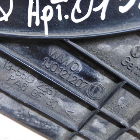 diffuzor-ventiliatora-oxlazdeniia-volkswagen-golf-4-art-27916-big-2