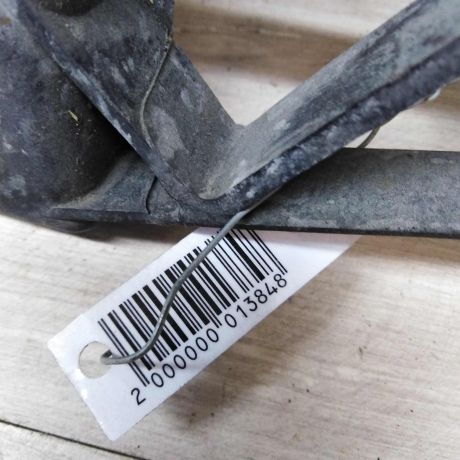 diffuzor-ventiliatora-oxlazdeniia-volkswagen-golf-4-art-27916-big-1