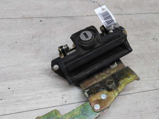 zamok-bagaznika-skoda-octavia-tour-xetcbek-art-27954