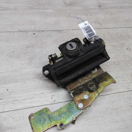 zamok-bagaznika-skoda-octavia-tour-xetcbek-art-27954-big-0