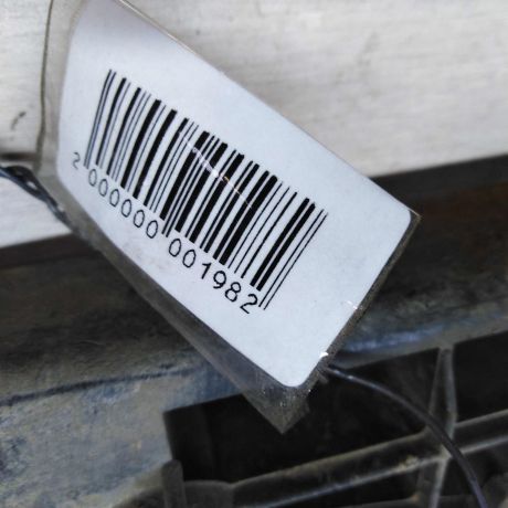 diffuzor-ventiliatora-oxlazdeniia-volkswagen-golf-4-art-28031-big-2